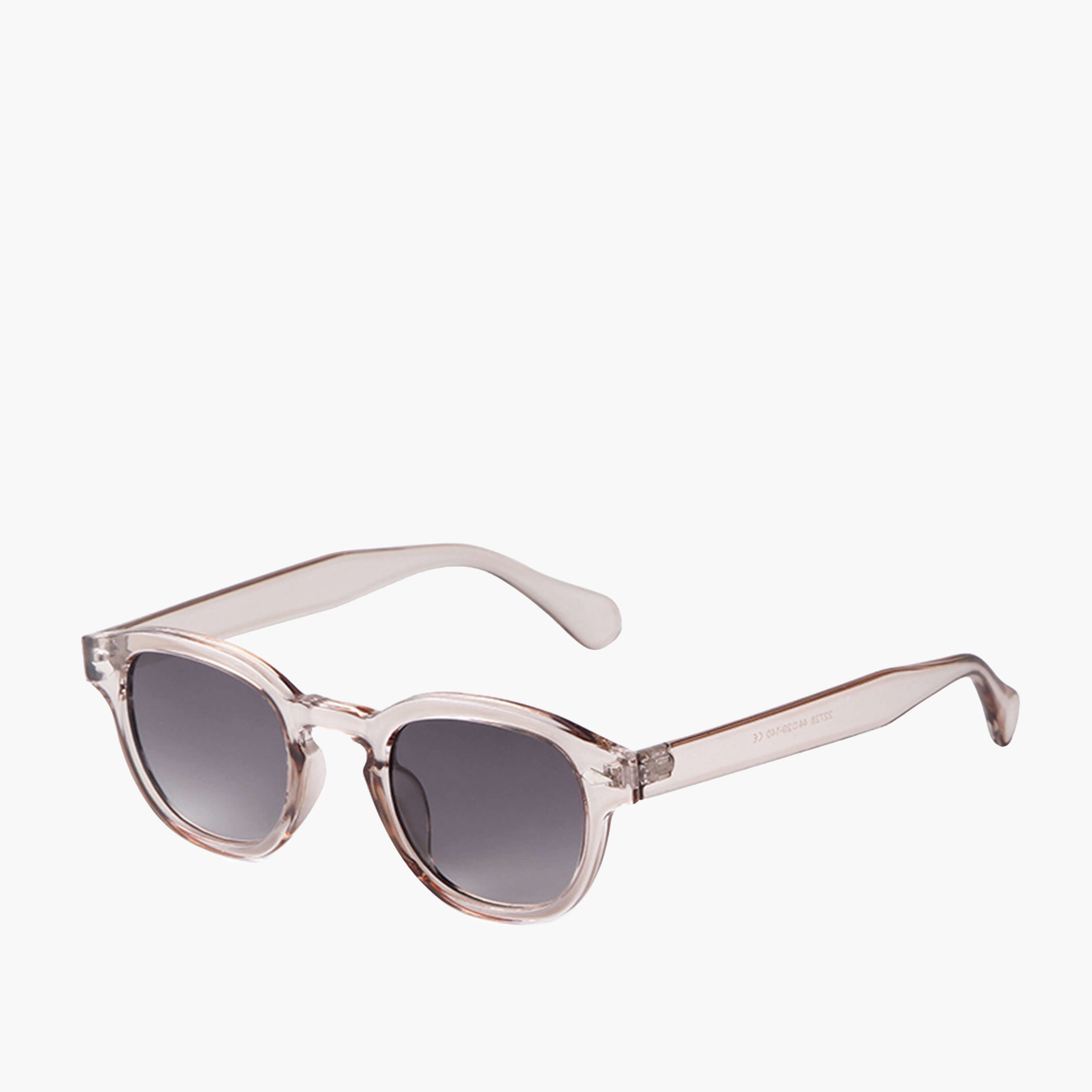 Clint | Gafas de sol