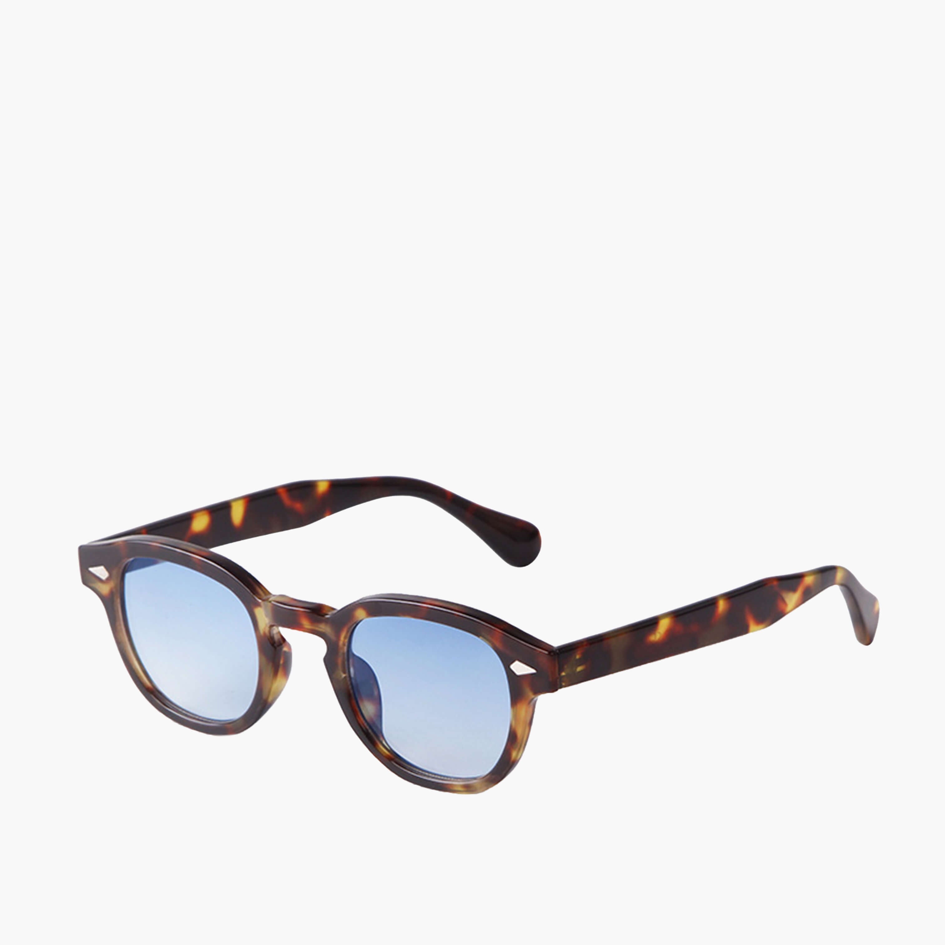 Clint | Gafas de sol