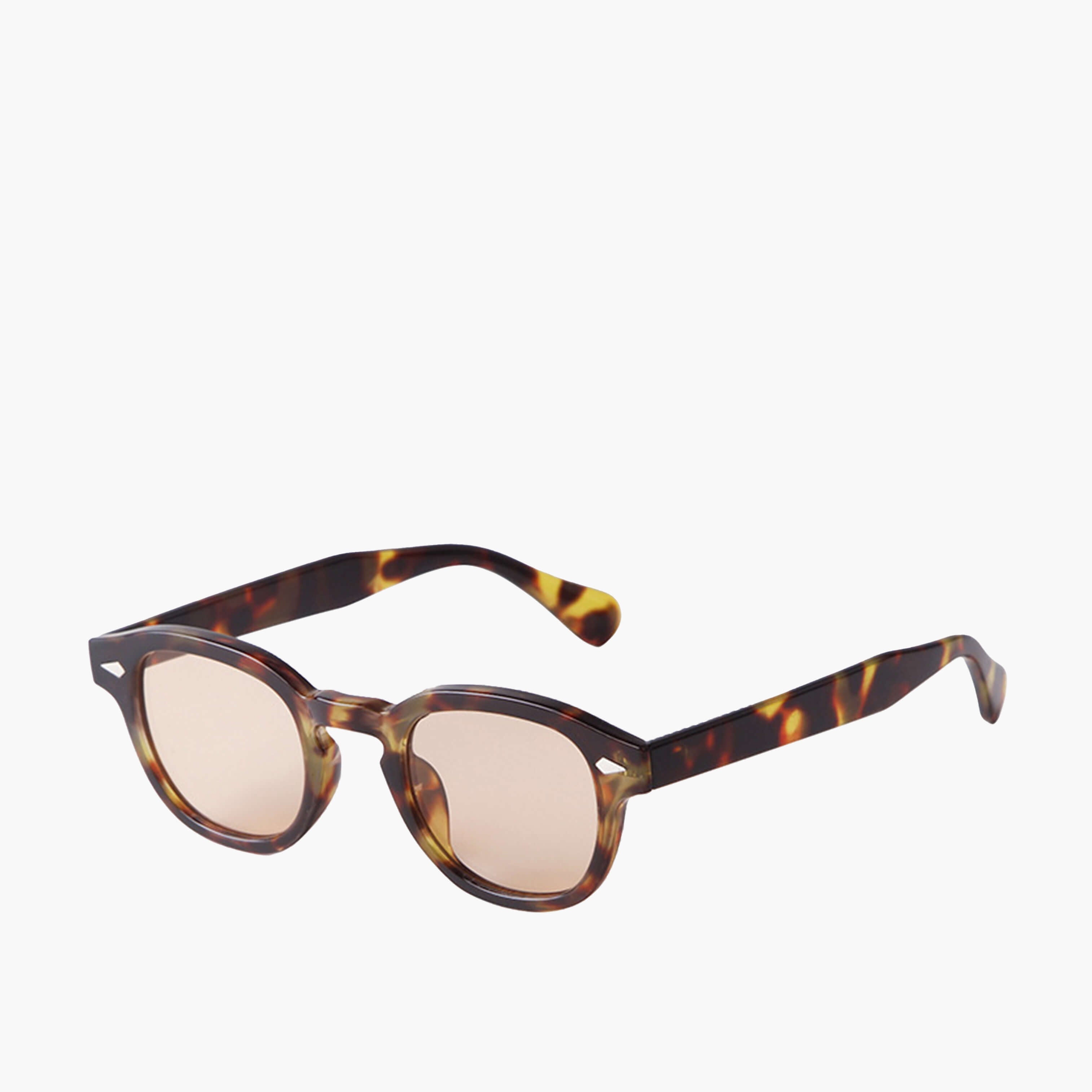 Clint | Gafas de sol