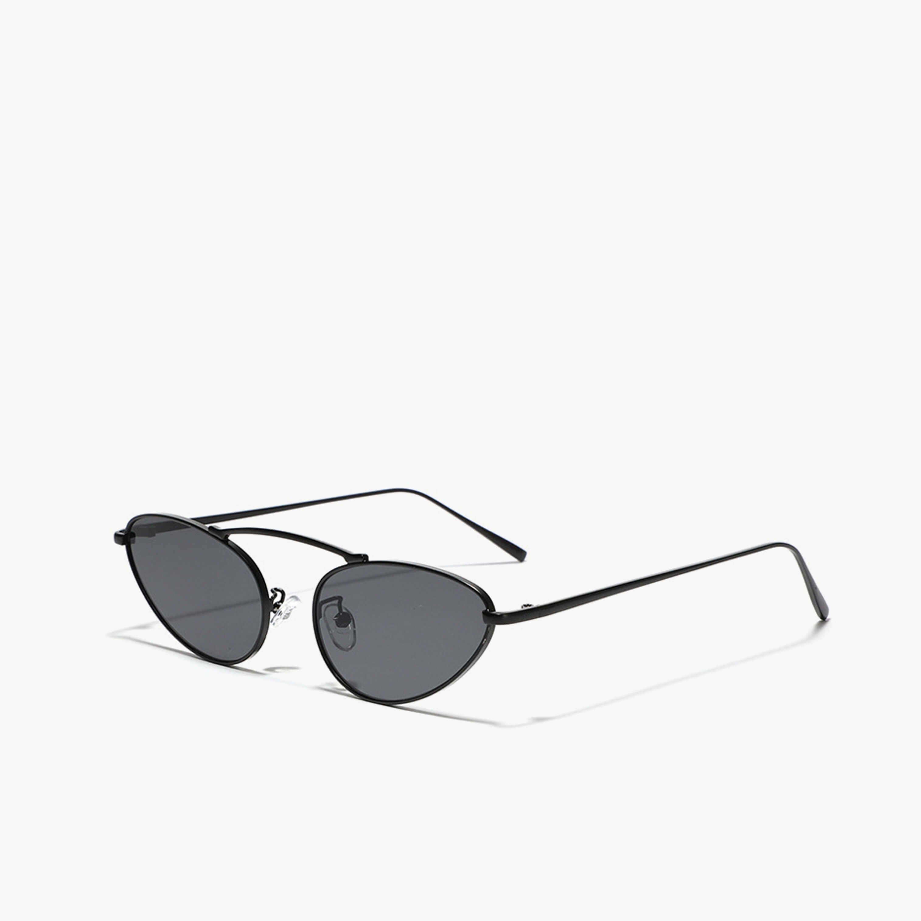 Raede | Gafas de sol