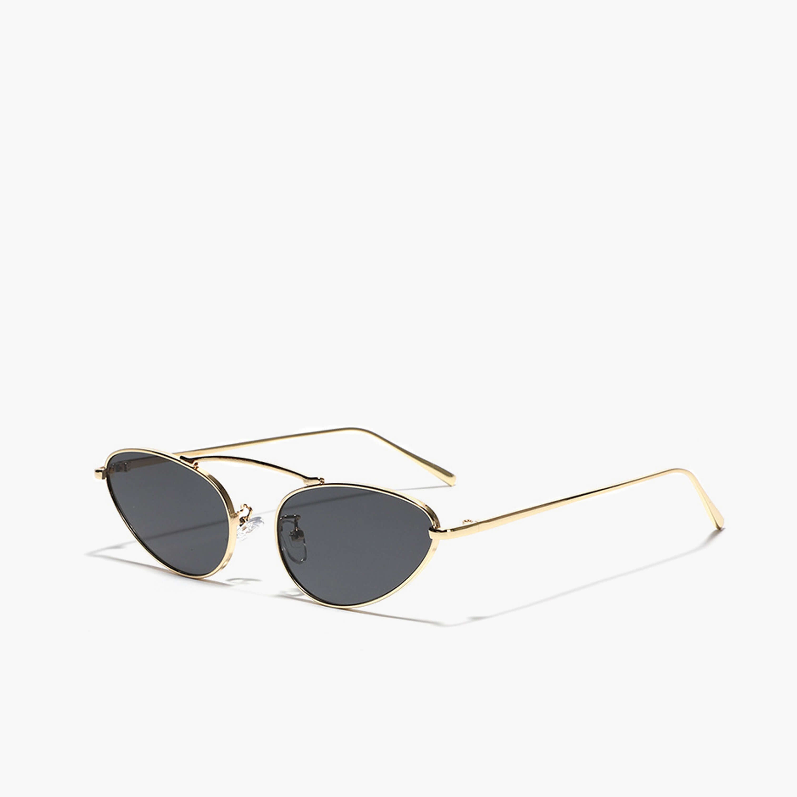 Raede | Gafas de sol