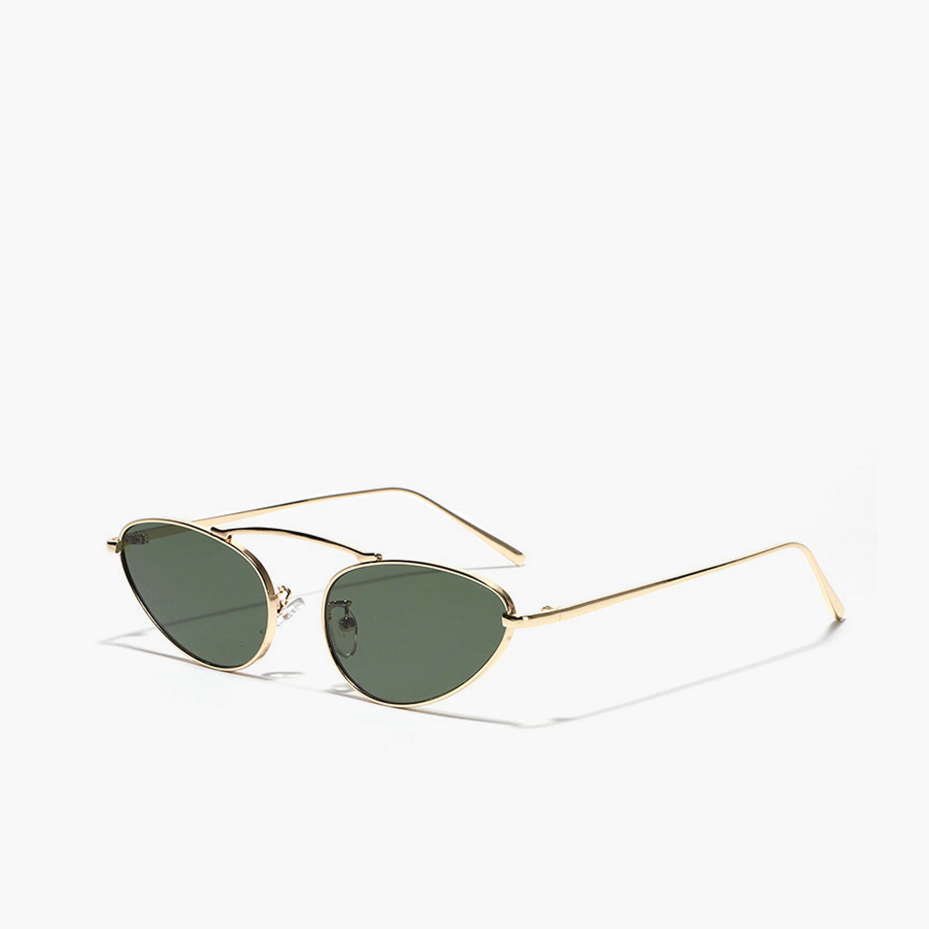 Raede | Gafas de sol