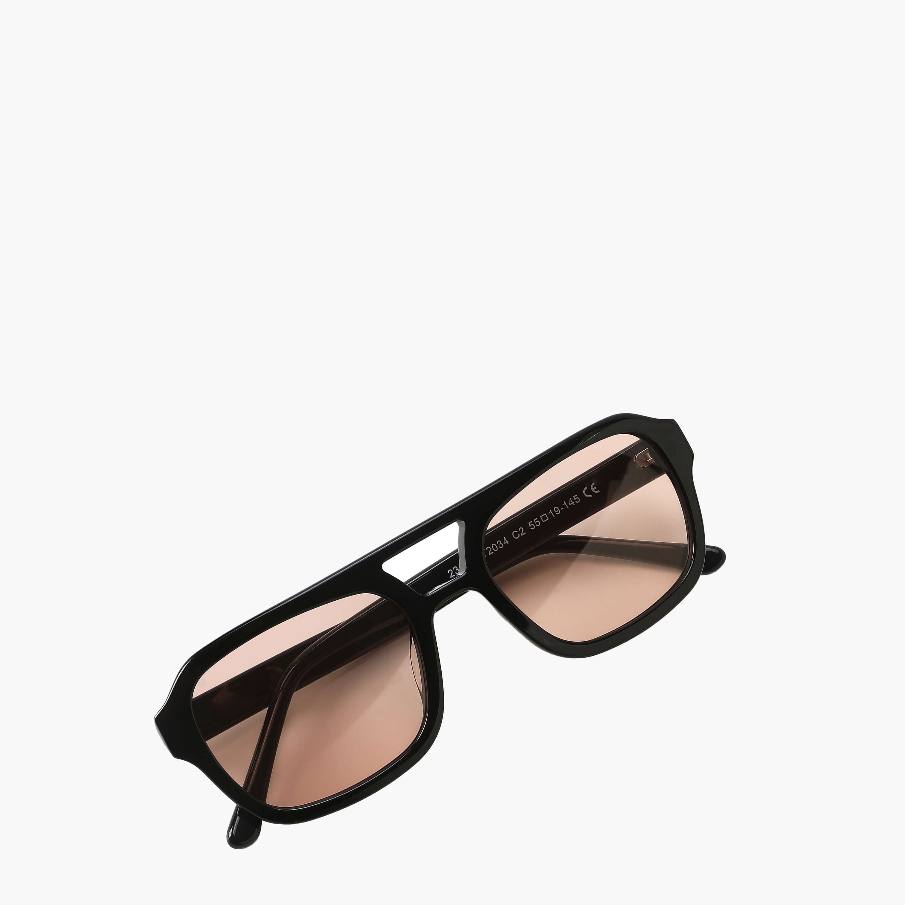 Zahra | Gafas de sol