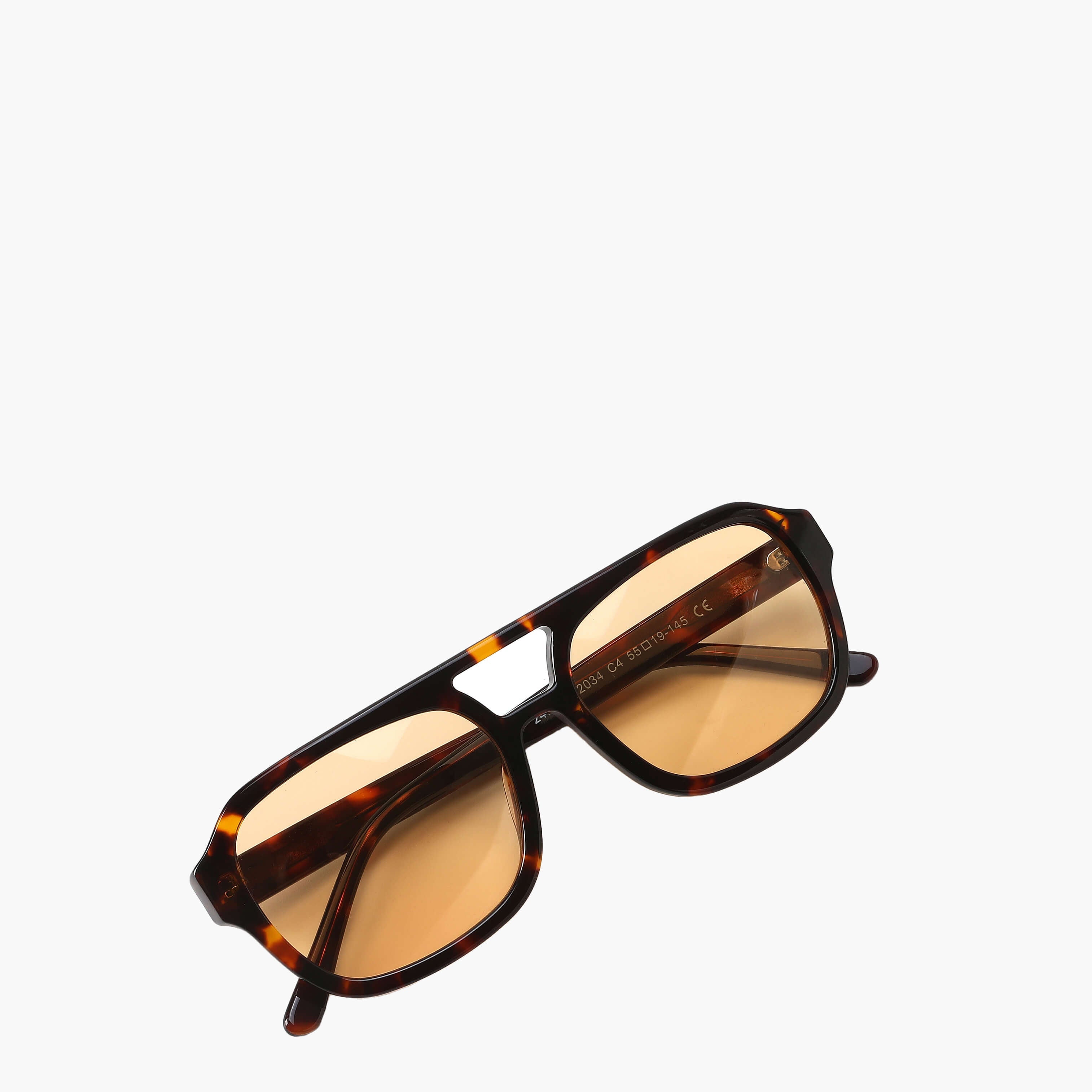 Zahra | Gafas de sol