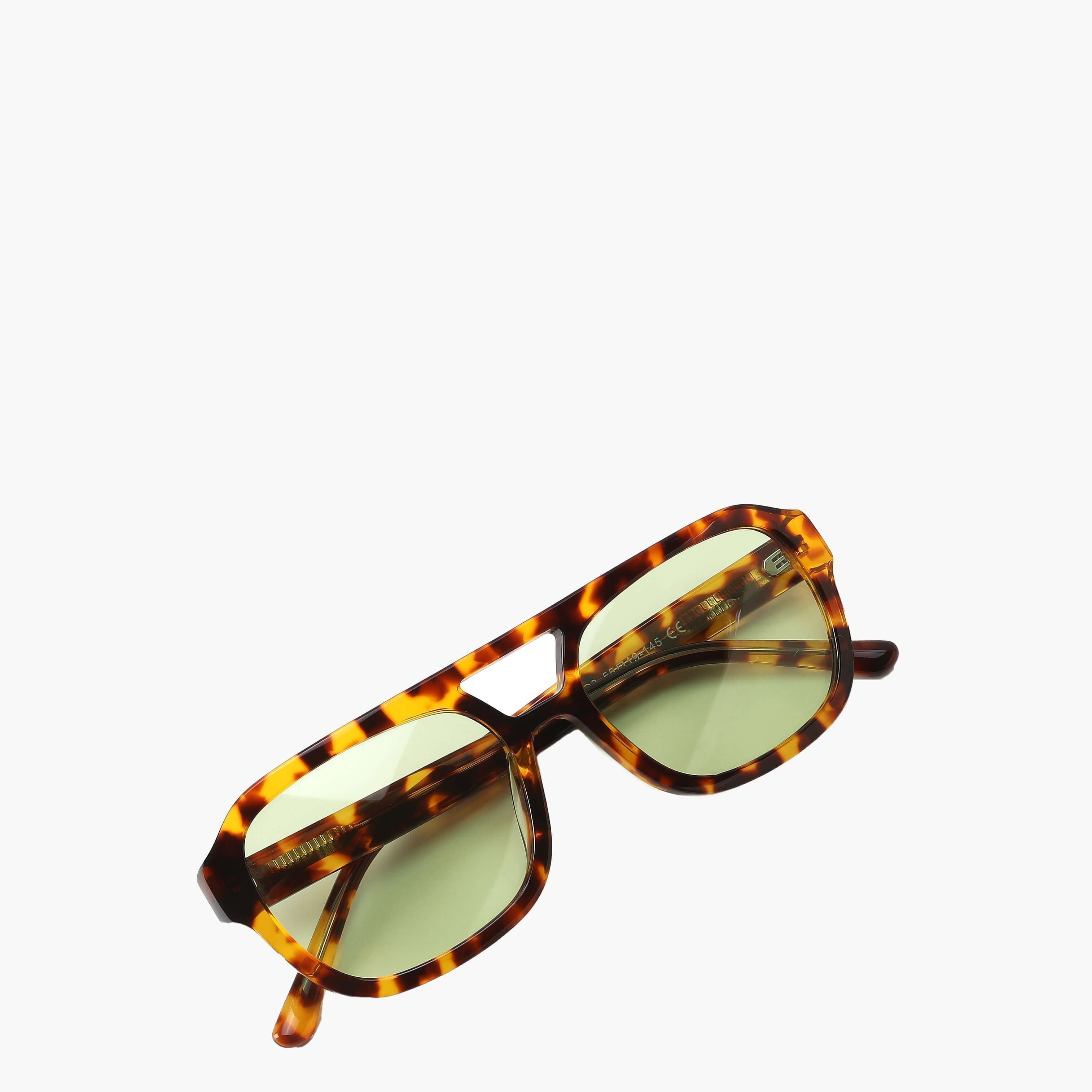 Zahra | Gafas de sol
