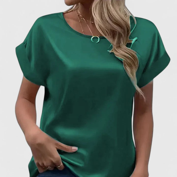 Lioraine | Blusa Elegante