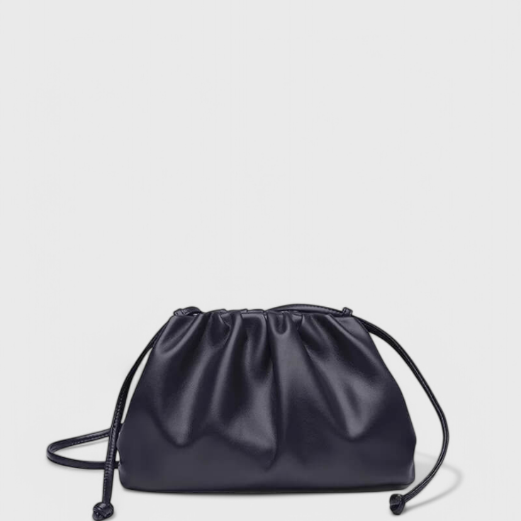 Dalila | Bolso Cruzado
