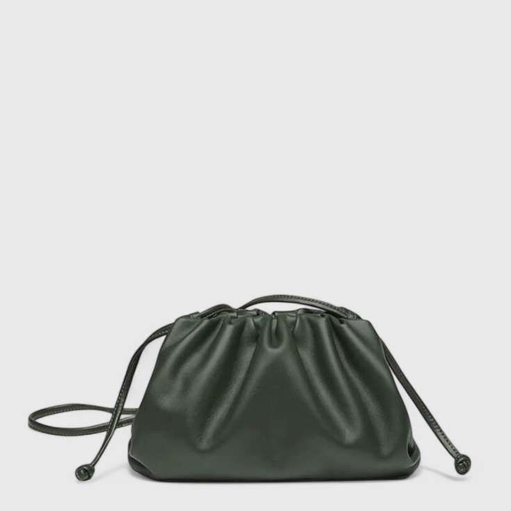 Dalila | Bolso Cruzado