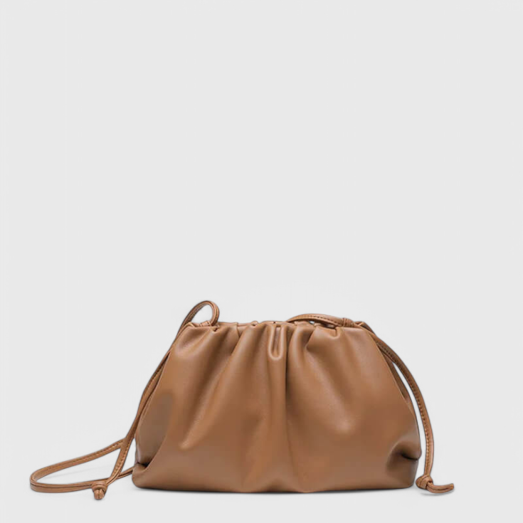 Dalila | Bolso Cruzado