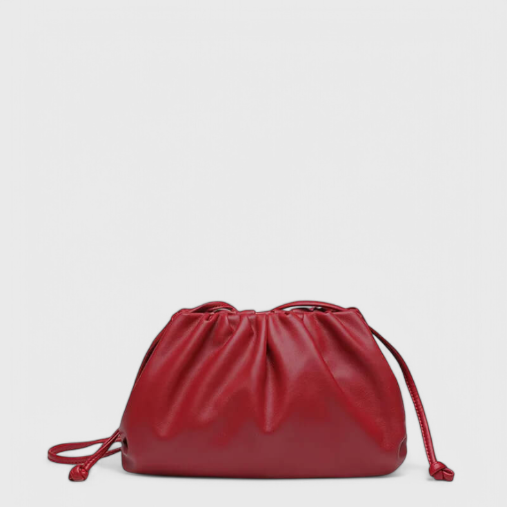 Dalila | Bolso Cruzado