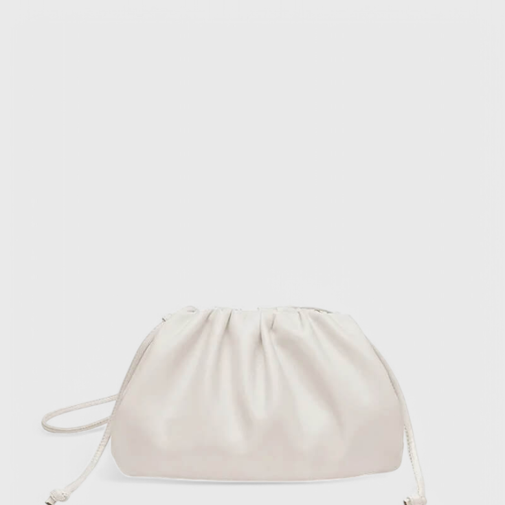 Dalila | Bolso Cruzado