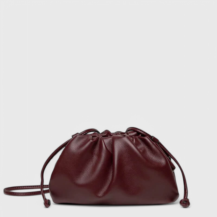 Dalila | Bolso Cruzado