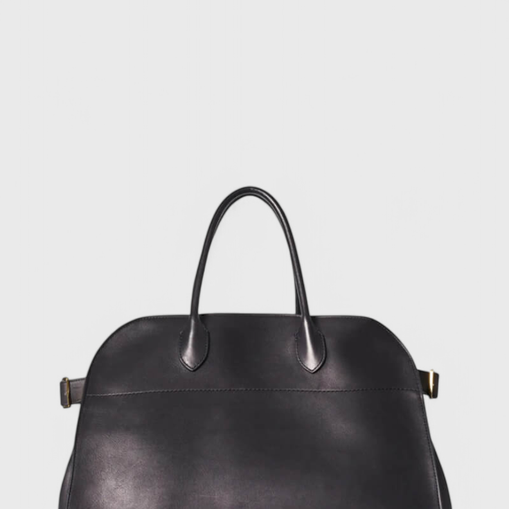 Bolsa Tote Harlow