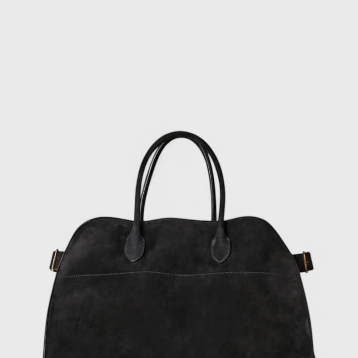 Bolsa Tote Harlow
