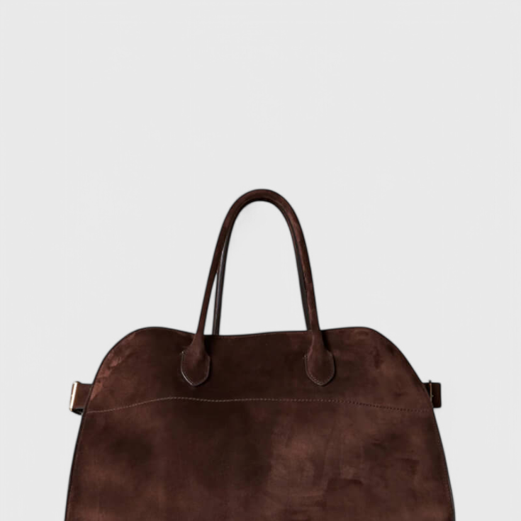 Bolsa Tote Harlow