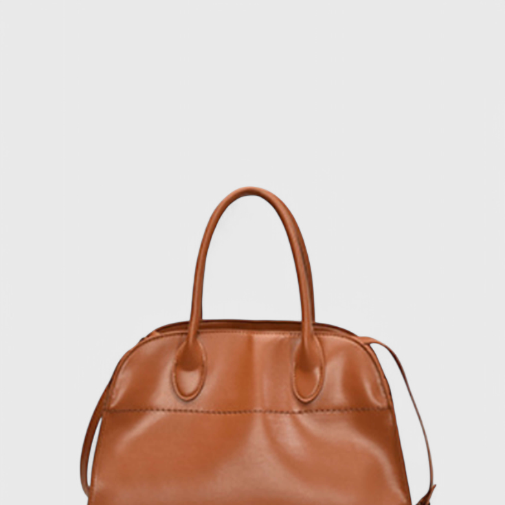 Bolsa Tote Harlow