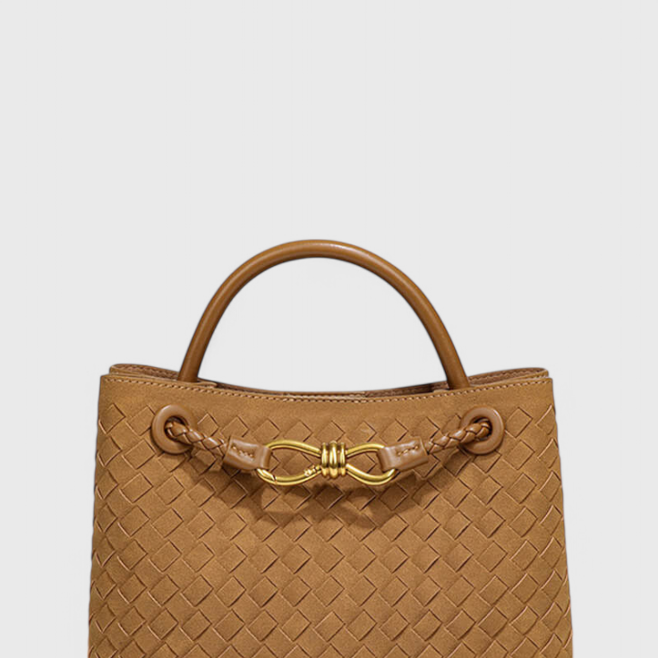 Tara | Bolso con Correa Ajustable