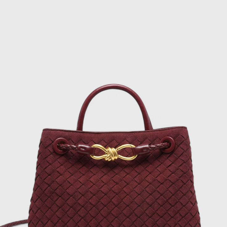 Tara | Bolso con Correa Ajustable