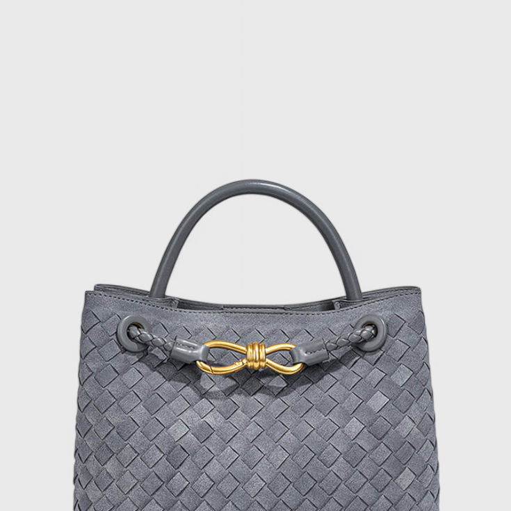Tara | Bolso con Correa Ajustable