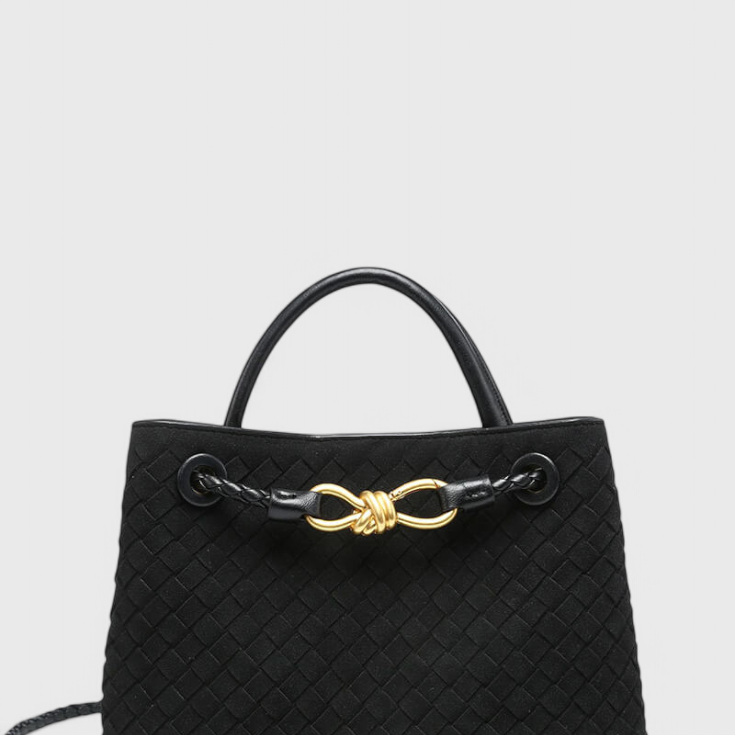 Tara | Bolso con Correa Ajustable