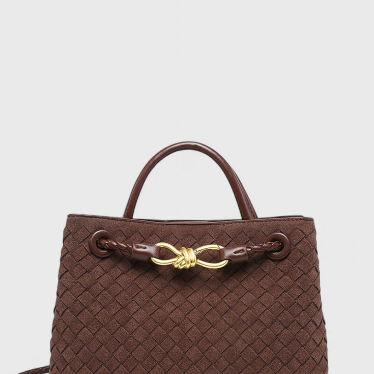 Tara | Bolso con Correa Ajustable
