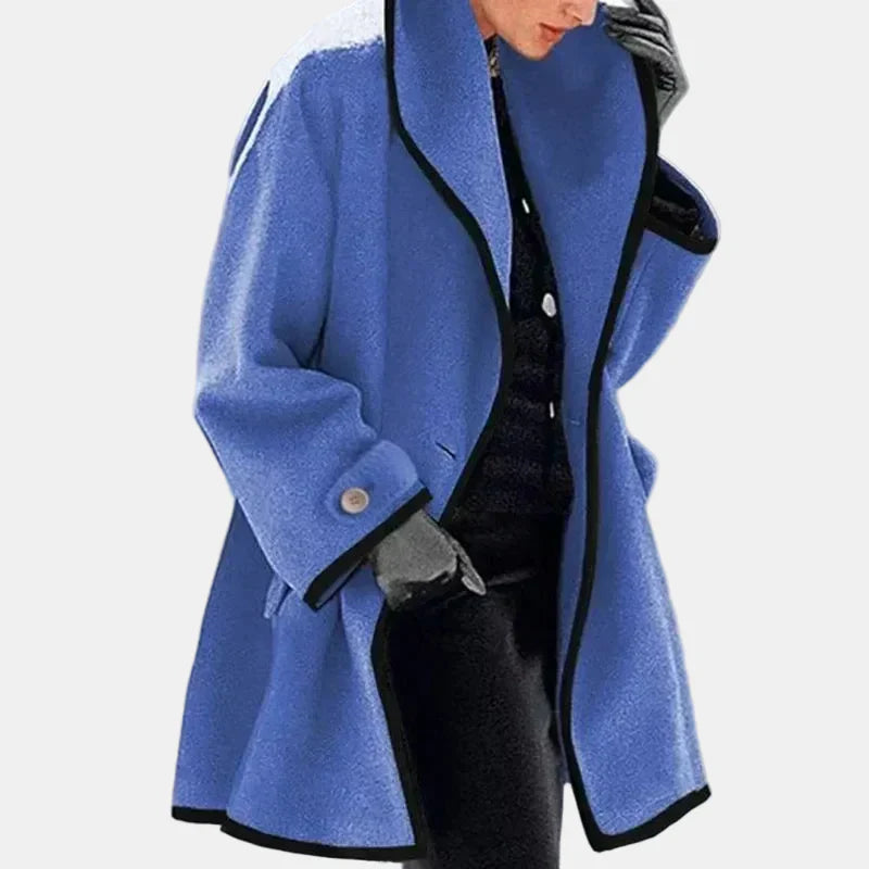 Agnese | Trenchcoat