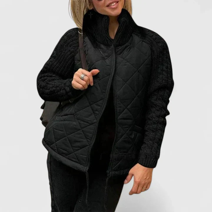 Sofía | Chaqueta Elegante