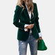 Isabel | Blazer Femenino