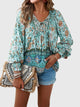Lexi | Jersey Elegante