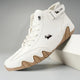 Zapatillas Unisex Ergo Friederike Antideslizantes y Cómodas
