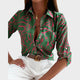 Kaelene | Blusa Elegante