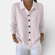 Merry | Elegant Blouse