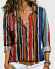 Nadienne | Blusa Elegante