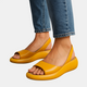 Demi | Sandalias Minimalistas