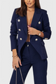 Rosalind | Traje Elegante