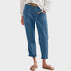Vera | Pantalones informales