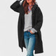 Olivia | Chaqueta Atemporal de Invierno