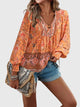 Lexi | Jersey Elegante