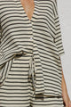 CONJUNTO RAYA SERENA