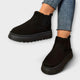 Andrea | Botas De Invierno Con Estilo Y Confort Cálido