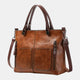 Maya | Bolso Intemporal Elegance