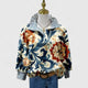 Therese | Blusa Elegante