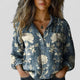 Lorenhilde | Camisa Blusa Cómoda
