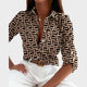 Kaelene | Blusa Elegante