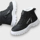 Astra | Botas Calientes y Modernas