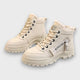 Astra | Botas Calientes y Modernas
