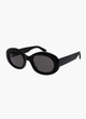 Belinda | Gafas de sol