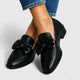 Valeria | Slippers de lujo y confort