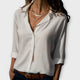 Natalie | Blusa Elegante