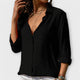 Natalie | Blusa Elegante